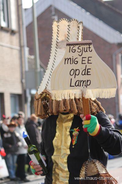 2012-02-21 (36) Carnaval in Landgraaf.jpg